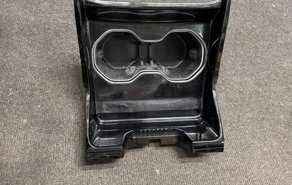 Jeep Grand Cherokee WL Cup holder front X99226504XX