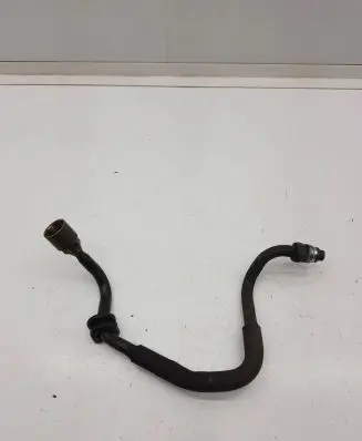 Porsche 911 997 Oil cooling pipe 