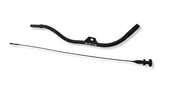BMW 5 F10 F11 Oil level dip stick 8513866 54697510 851139201