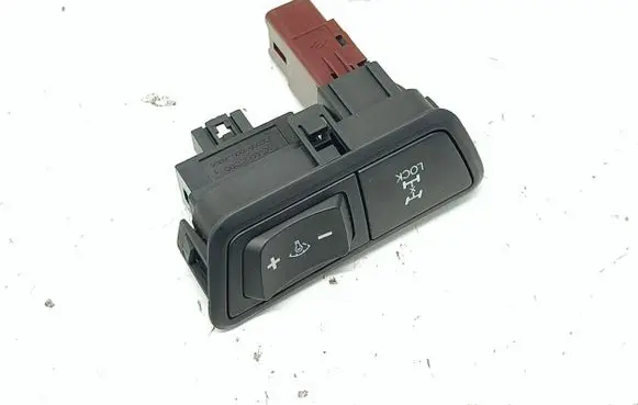 Hyundai ix35 Interior lighting switch 937002S300