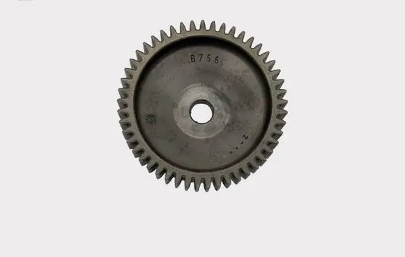 Alfa Romeo Brera Camshaft pulley/ VANOS 46811044