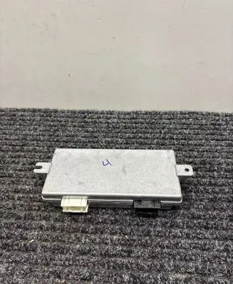 BMW X6 F16 Camera control unit module 6836353 16129510