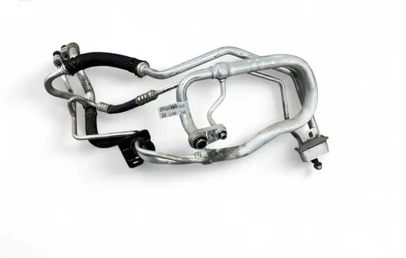 Dodge Durango III Air conditioning (A/C) pipe/hose 68217217AE