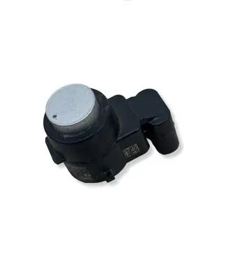 BMW 1 E81 E87 Parking PDC sensor 6935597 0263003292 04389F