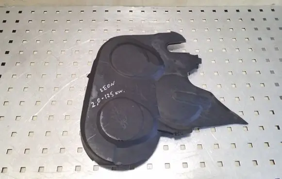 Timing belt guard (cover)