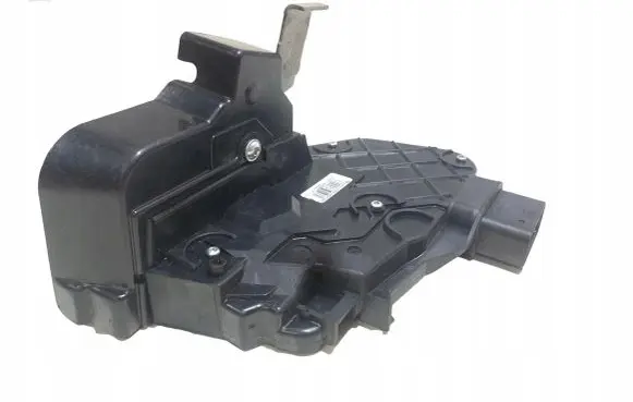 Ford Focus Rear door lock A26413EE