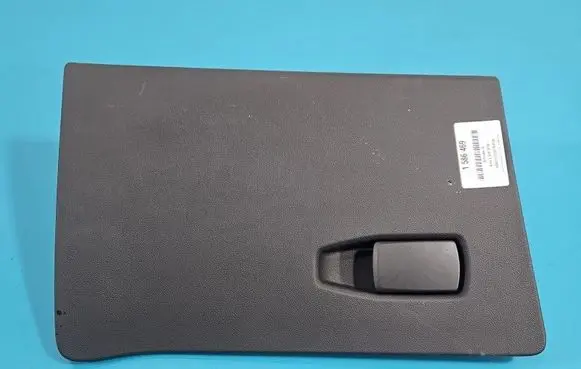 BMW 3 G20 G21 Glove box 986383313 IMPRK1586469