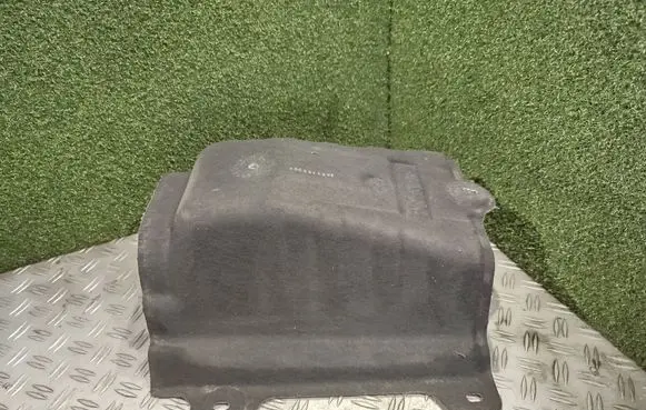 KIA Ceed Exhaust heat shield 28793S0120