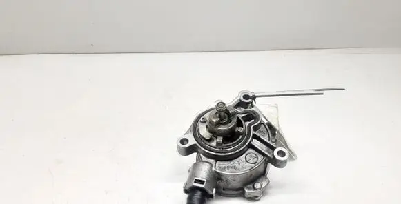 Volvo XC60 Vacuum pump 31258031