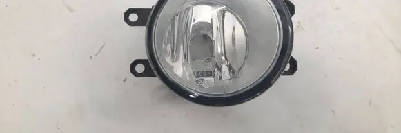 Toyota Auris 150 Front fog light 812200D042 302074