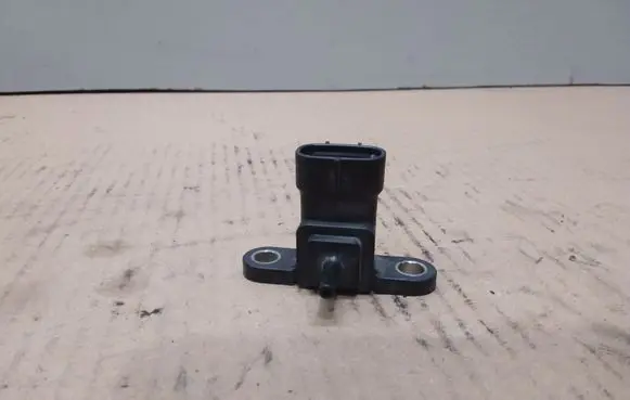 Toyota RAV 4 (XA30) Air pressure sensor 8942120200