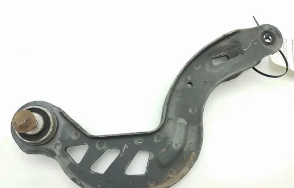 Mercedes-Benz CLA C117 X117 W117 Rear upper control arm/wishbone A2463501006