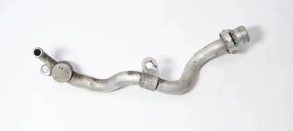 Audi A6 C7 Engine coolant pipe/hose 059121065CP
