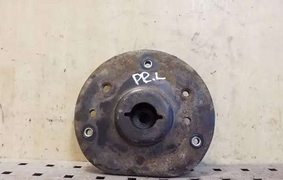 Volvo S60 Other front suspension part 