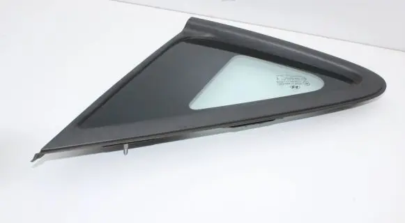 Hyundai ix35 Rear vent window glass 