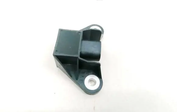 BMW 5 GT F07 Airbag deployment crash/impact sensor 9159310 65.779159309