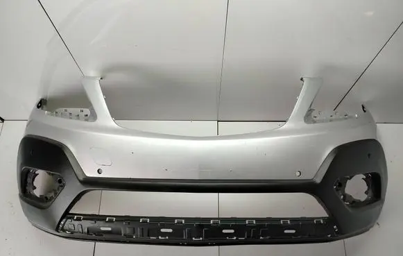 Opel Mokka Front bumper 95122388