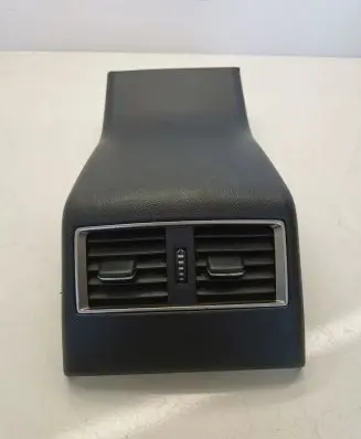 Lexus NX Rear air vent grill 5886378010