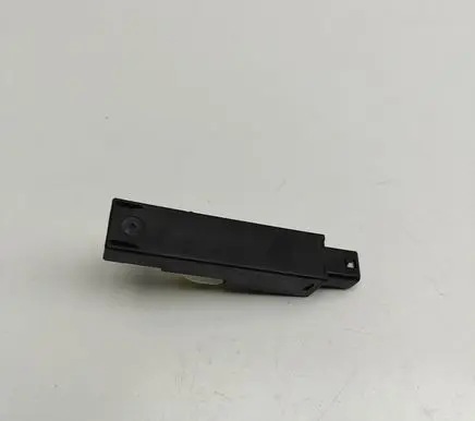 Toyota Prius xw60 Keyless system antenna 899A012130