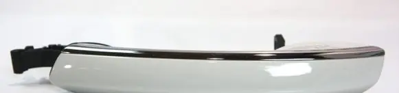 BMW 7 G11 G12 Front door handle cover 51217392117
