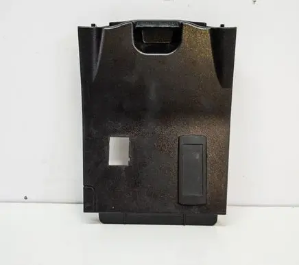 Mercedes-Benz CLA C117 X117 W117 Other interior part A2468230411