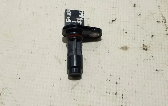 Lexus NX Camshaft position sensor 9091905096