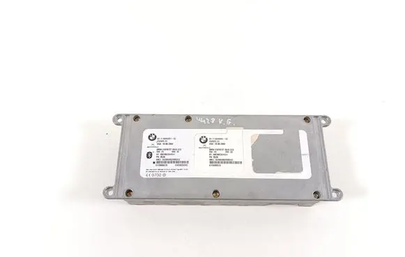BMW X3 E83 Other control units/modules 6946991