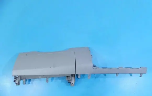Toyota Sienna XL30 III Glove box 55041-28041 IMPRK1258051