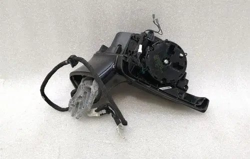 Mercedes-Benz C W205 Front door electric wing mirror A2188104400