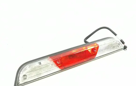 Ford F150 Third/center stoplight FL34-13A66-A