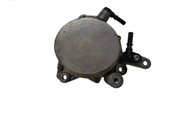 Ford Kuga II Vacuum pump 9673836180 7021390500