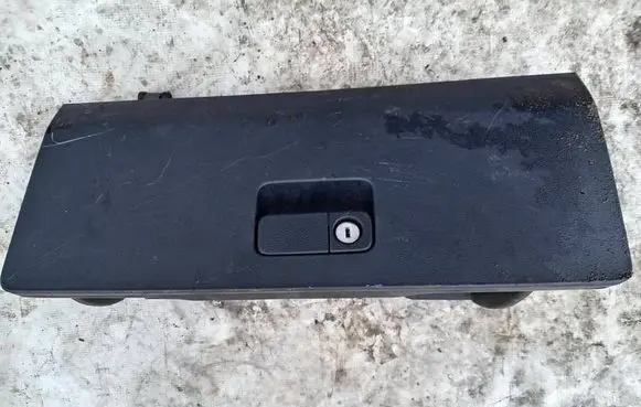 Honda CR-V Glove box 77501SWAA0 77501-SWA-A0
