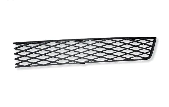 Ford Galaxy Front bumper lower grill 7M5854687