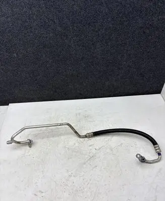 Mitsubishi Outlander Air conditioning (A/C) pipe/hose
