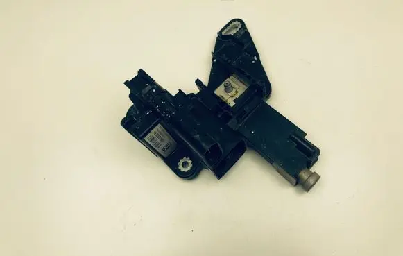 Positive wiring loom