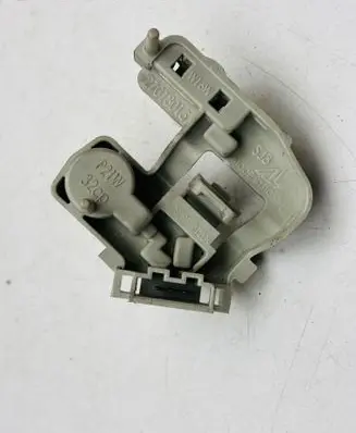 Audi A5 Sportback 8TA Tail light bulb cover holder 27018016
