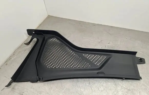 BMW X5 F15 Wiper trim 9245593 64319245593