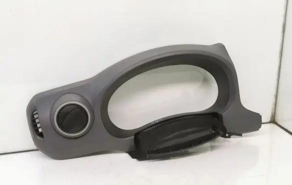 Citroen Berlingo Dashboard trim 041S7T06 6311558 6311596