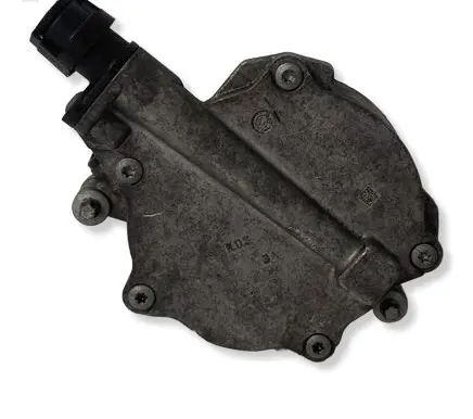 BMW M5 F90 Vacuum pump 687390