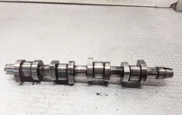 Seat Altea Camshaft 