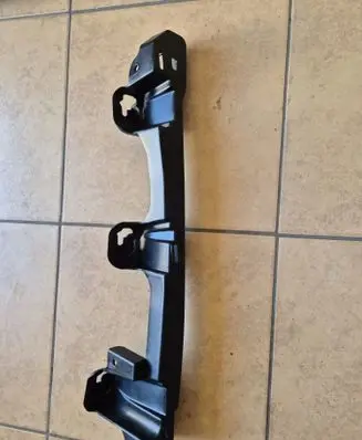 Porsche Panamera (971) ISOFIX Bracket 971867730A