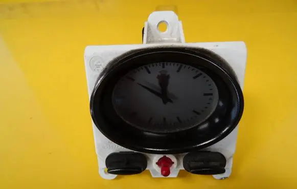 Ford Escort Screen/display/small screen 95AB15000BC 52010151B