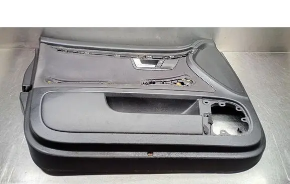 Audi A4 S4 B6 8E 8H Door card panel trim set 8E1867105