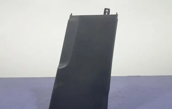Skoda Superb B5 (3U) Other sill/pillar trim element 3V0867282B