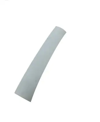 Audi Q7 4M Tailgate trim 4M0867839D 4M0867839