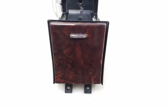 Jaguar XF X250 Cup holder 8X23600D00A