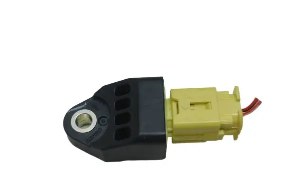 Subaru Impreza III Airbag deployment crash/impact sensor 98237FG010