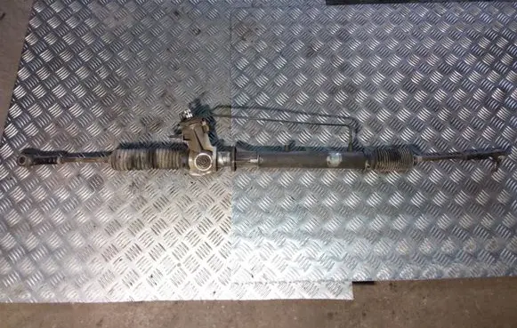 Nissan Primera Steering rack 490012F911 3401064912