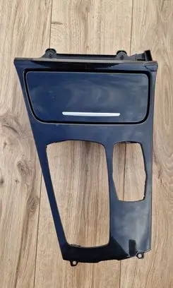 BMW 5 GT F07 Cup holder 9142155