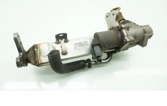 Volvo XC90 EGR valve 30637142XC90